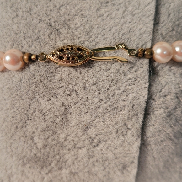 ❤ RICHELIEU BRACELET NEW CONDITION - Picture 6 of 12